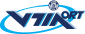 הקריה למנהיגות ולמדעים – אורט לוד