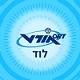 הקריה למנהיגות ולמדעים – אורט לוד