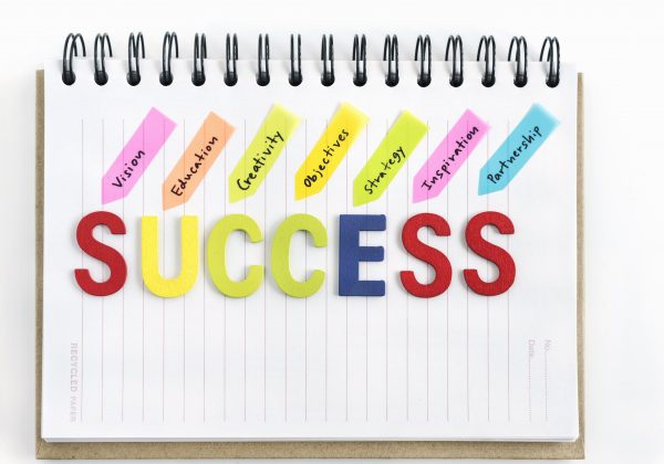 נושאים לבחינת המיון – כיתת נחשון